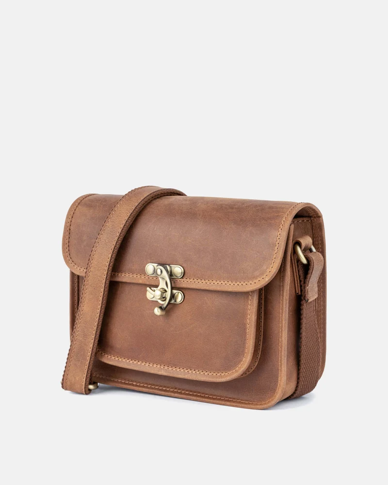 Helena S Camel