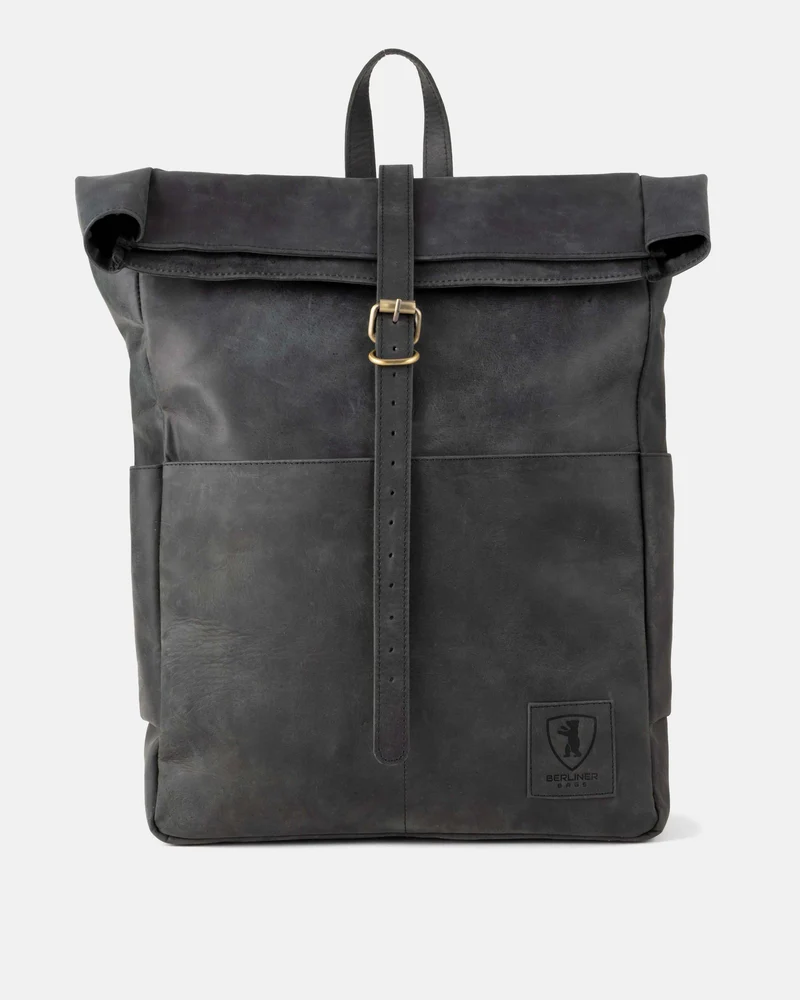 Paris Dark Grey