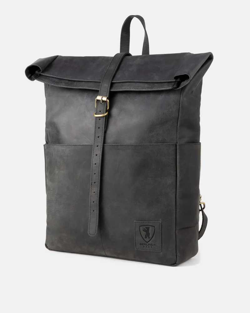 Paris Dark Grey
