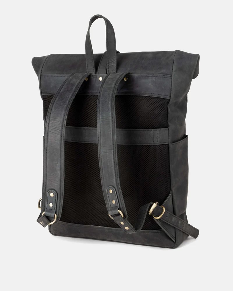 Paris Dark Grey
