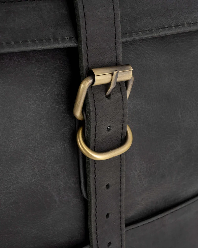 Paris Dark Grey