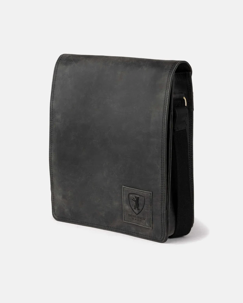 Konrad Dark Grey