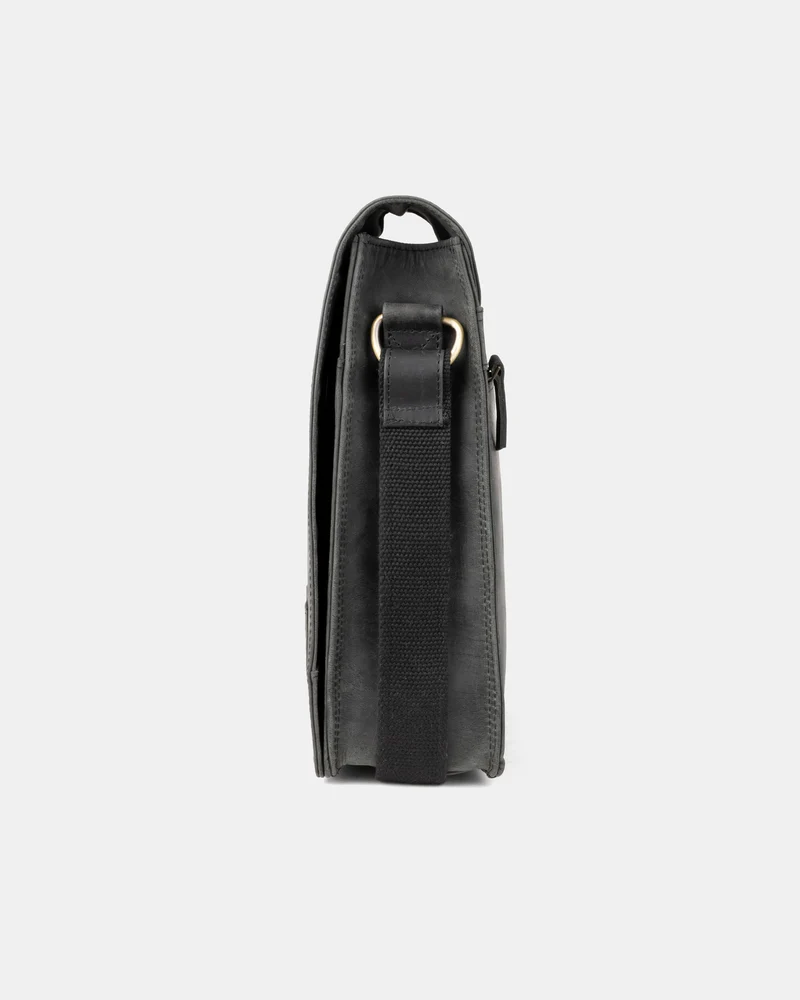 Konrad Dark Grey