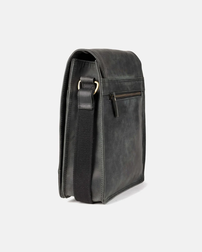 Konrad Dark Grey