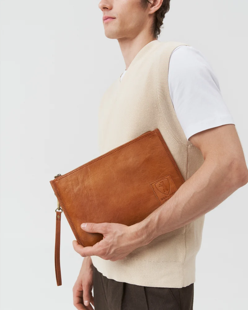 Theo XL vintage