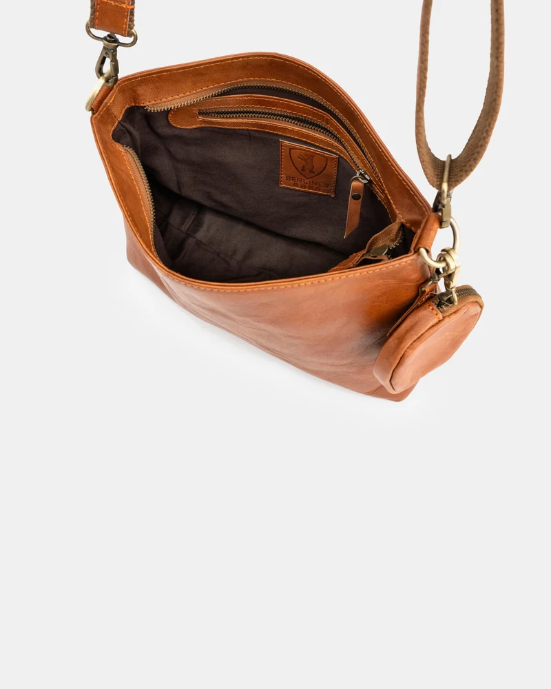 Marbella M Vintage