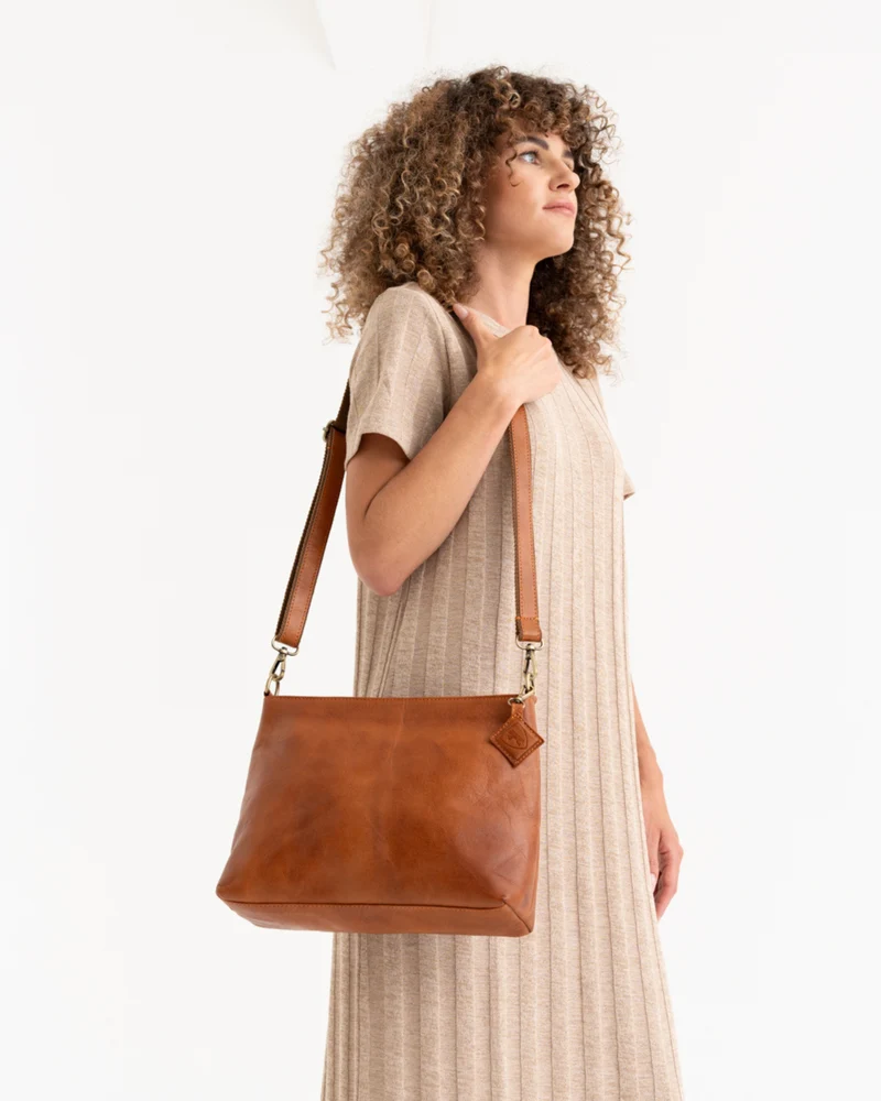 Marbella M Vintage