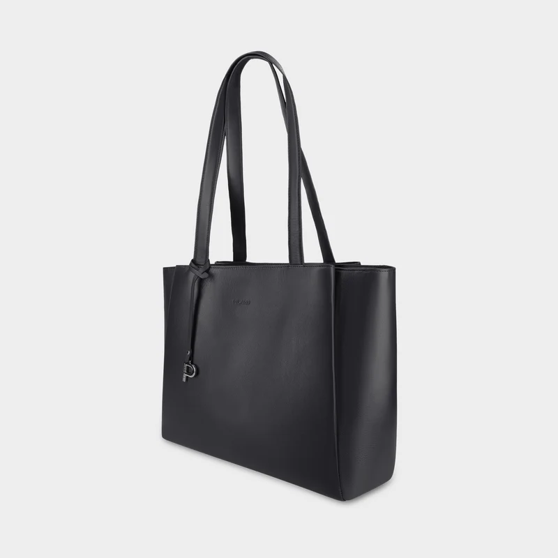 Shopper Bali 1432