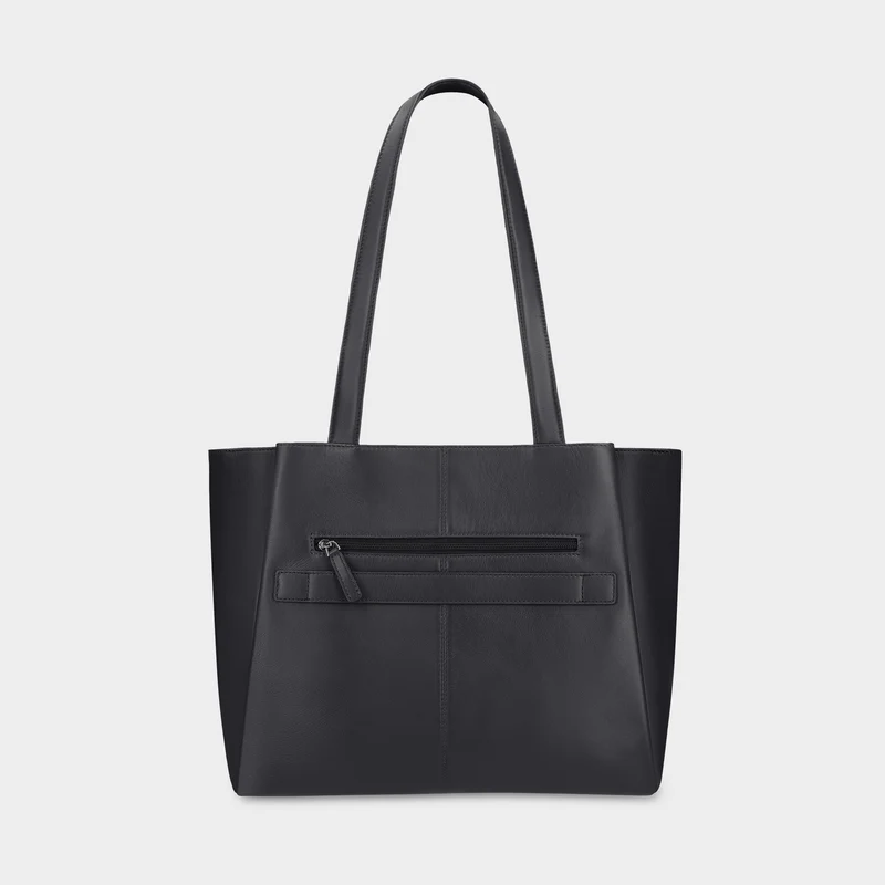 Shopper Bali 1432