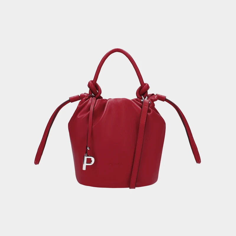 Beuteltasche Dumpling petite R370