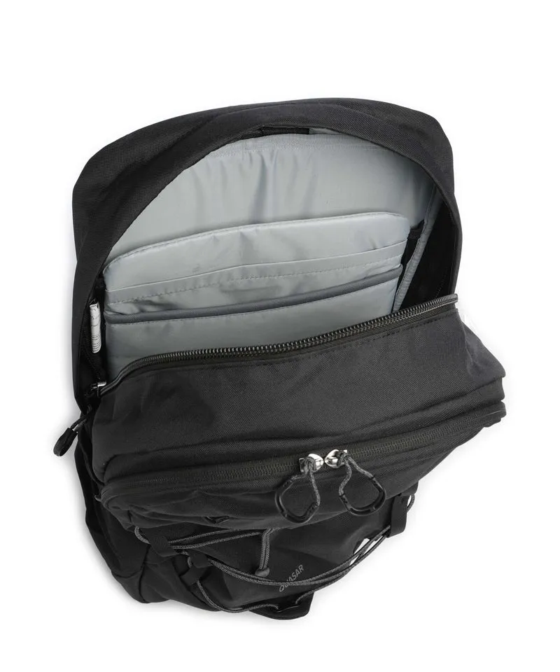 Osprey Quasar Rucksack black