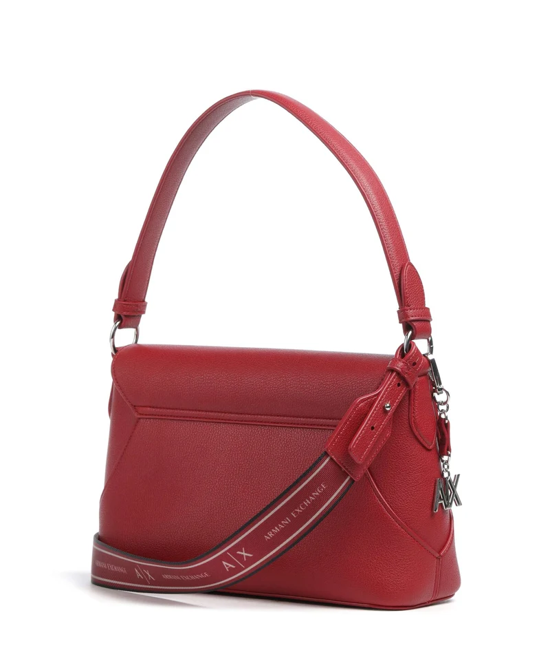 Armani Exchange Isabel Schultertasche opera