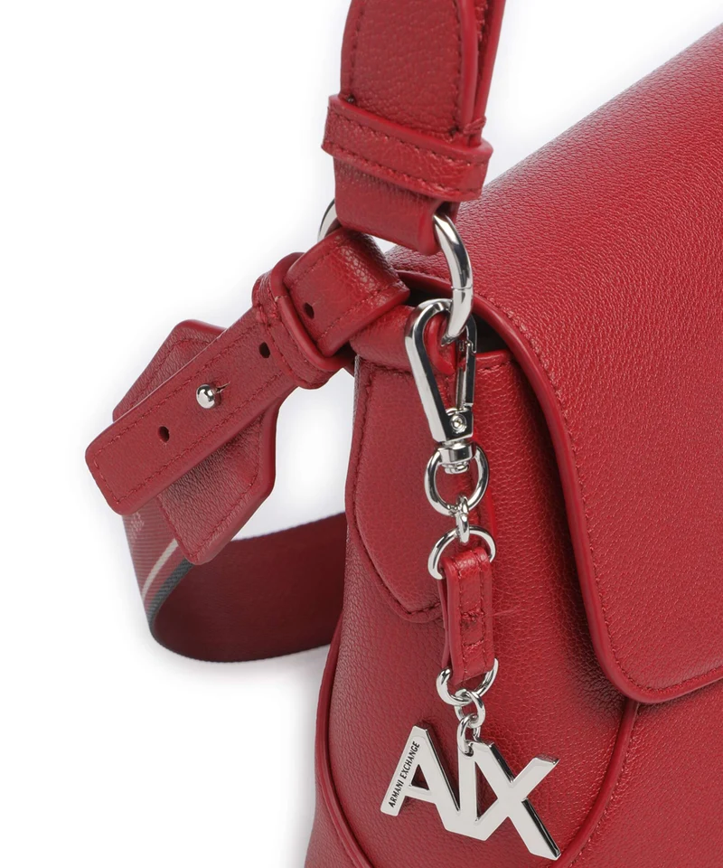 Armani Exchange Isabel Schultertasche opera