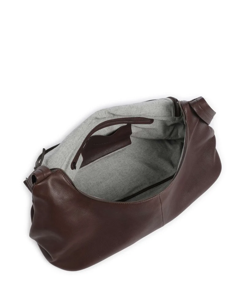 Harold's Ono Weekender braun
