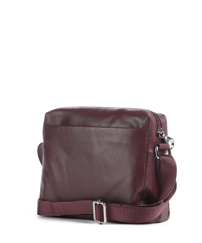 Mandarina Duck MD20 Umhängetasche sin