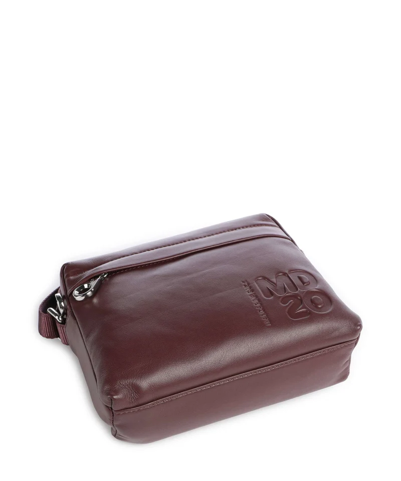 Mandarina Duck MD20 Umhängetasche sin