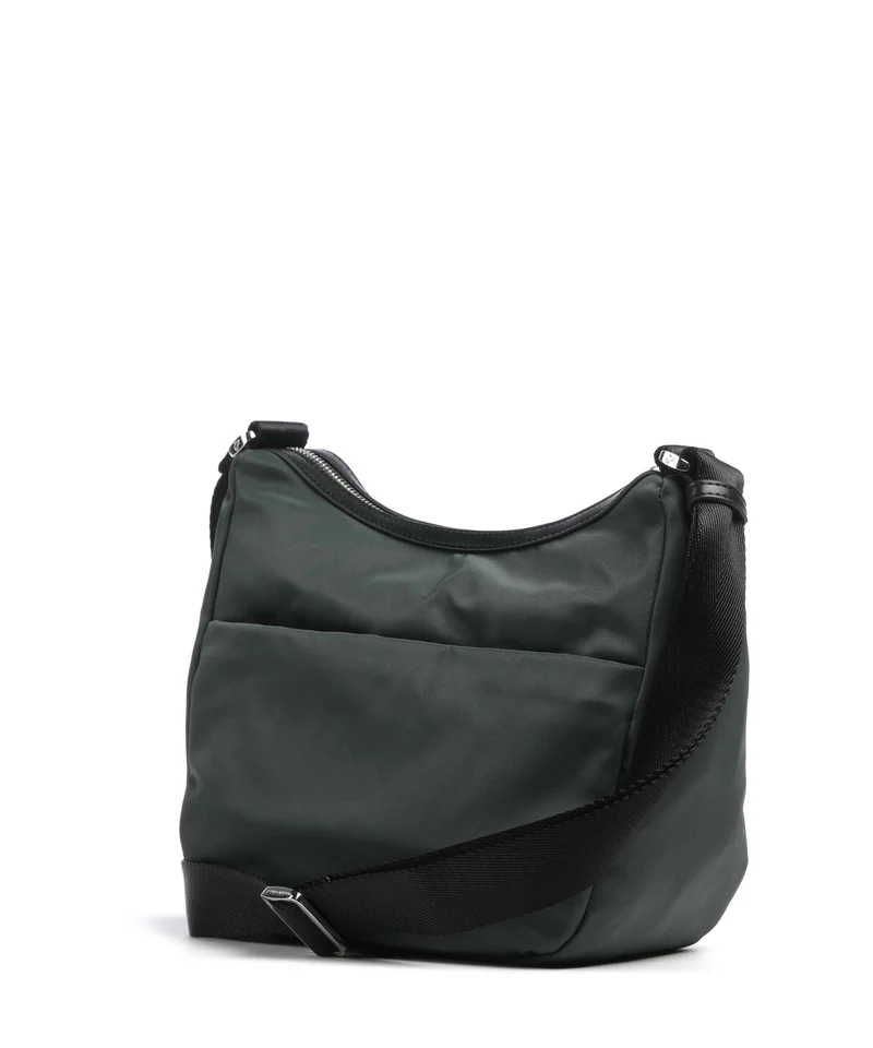 Mandarina Duck Hunter Umhängetasche urban chic