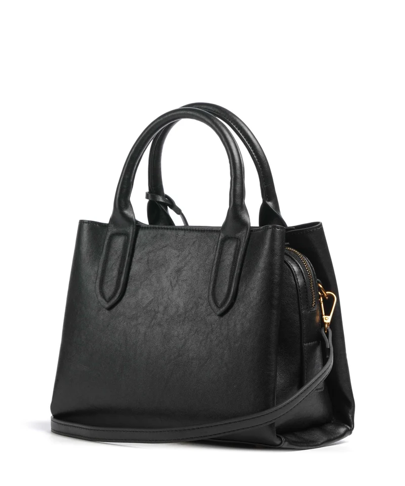 Picard 9 to Fine Handtasche black