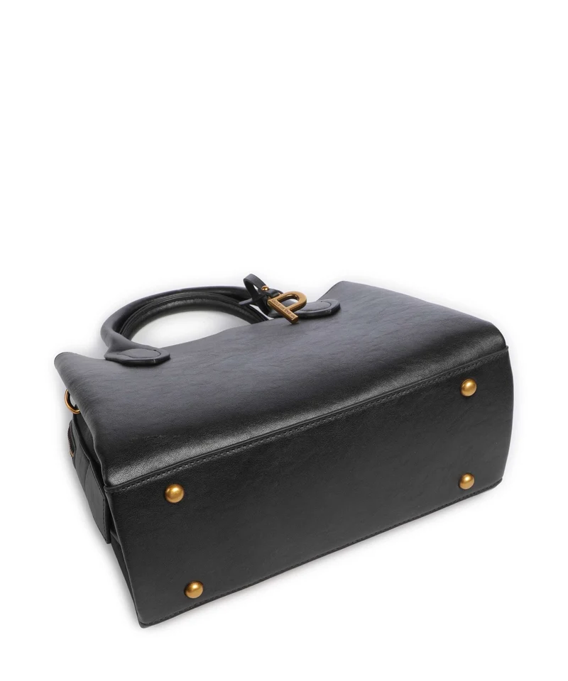 Picard 9 to Fine Handtasche black