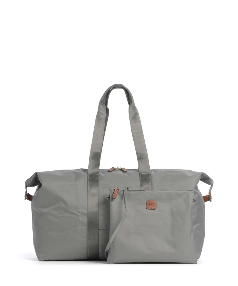 Brics X-Collection L Weekender cloud