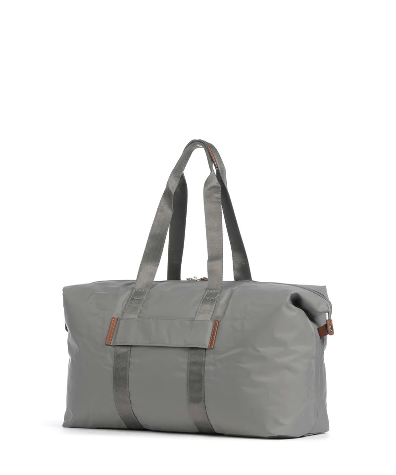 Brics X-Collection L Weekender cloud