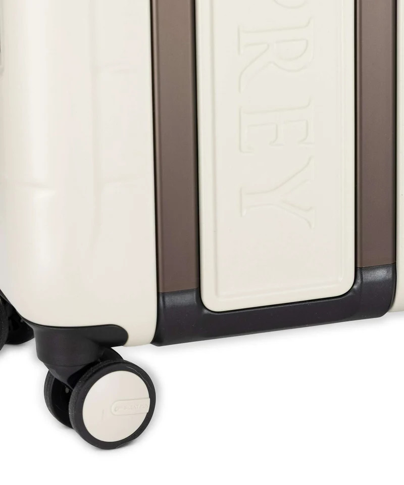 Osprey Ozone 4-Rollen Trolley sandy grey