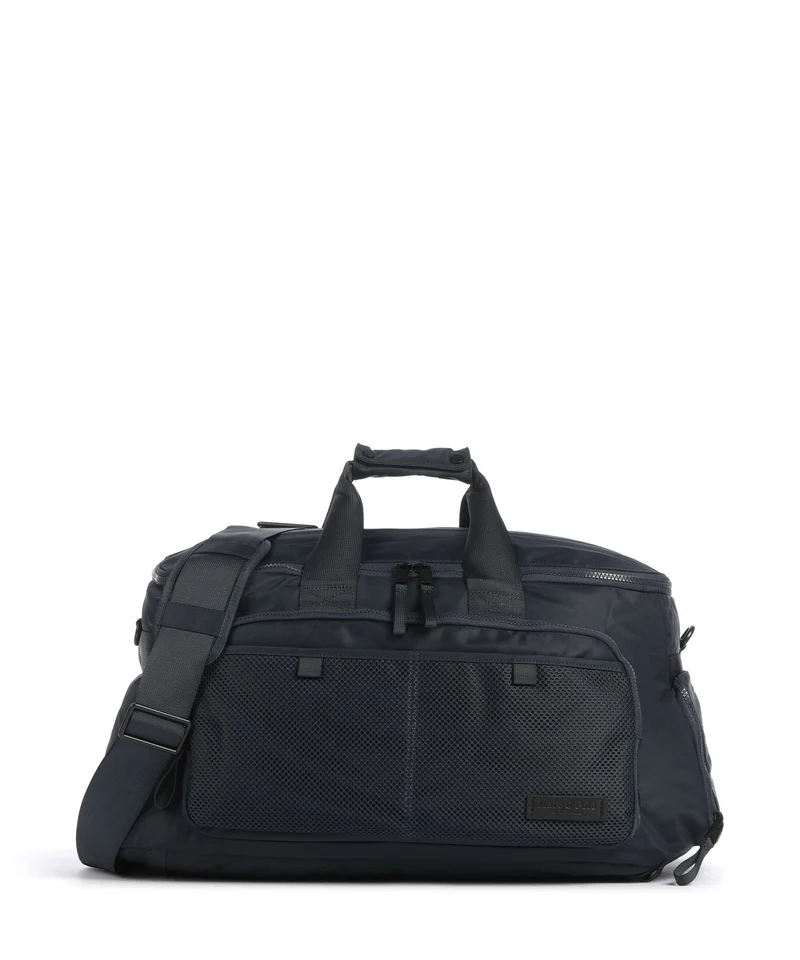 Marc O'Polo Per M Weekender dark navy