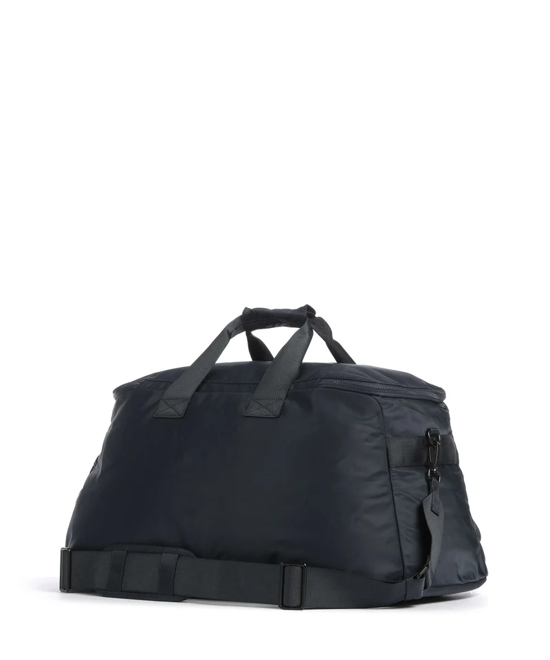 Marc O'Polo Per M Weekender dark navy