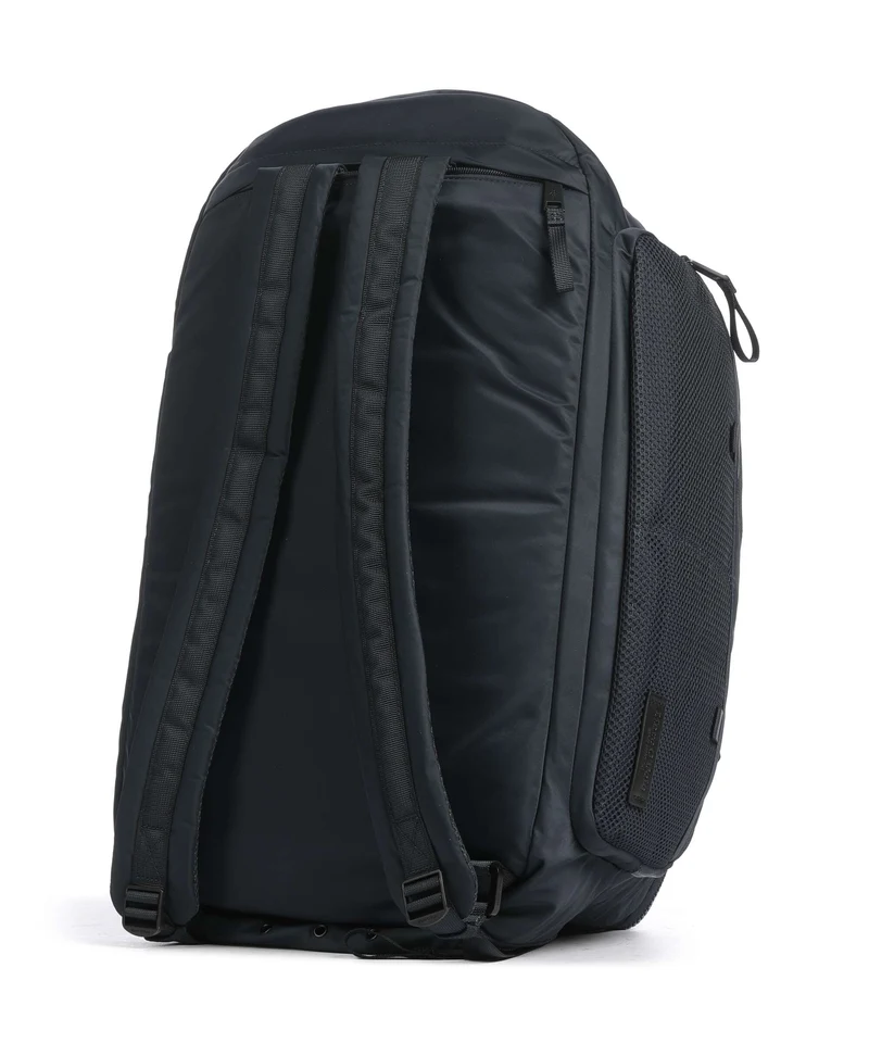 Marc O'Polo Per M Weekender dark navy