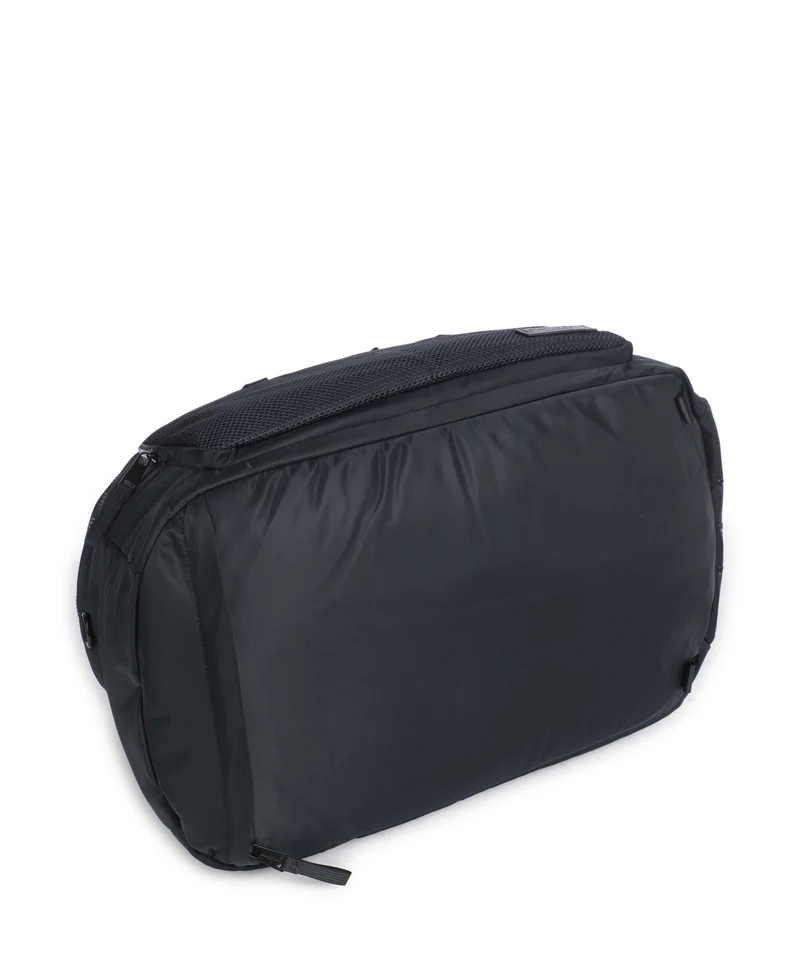 Marc O'Polo Per M Weekender dark navy