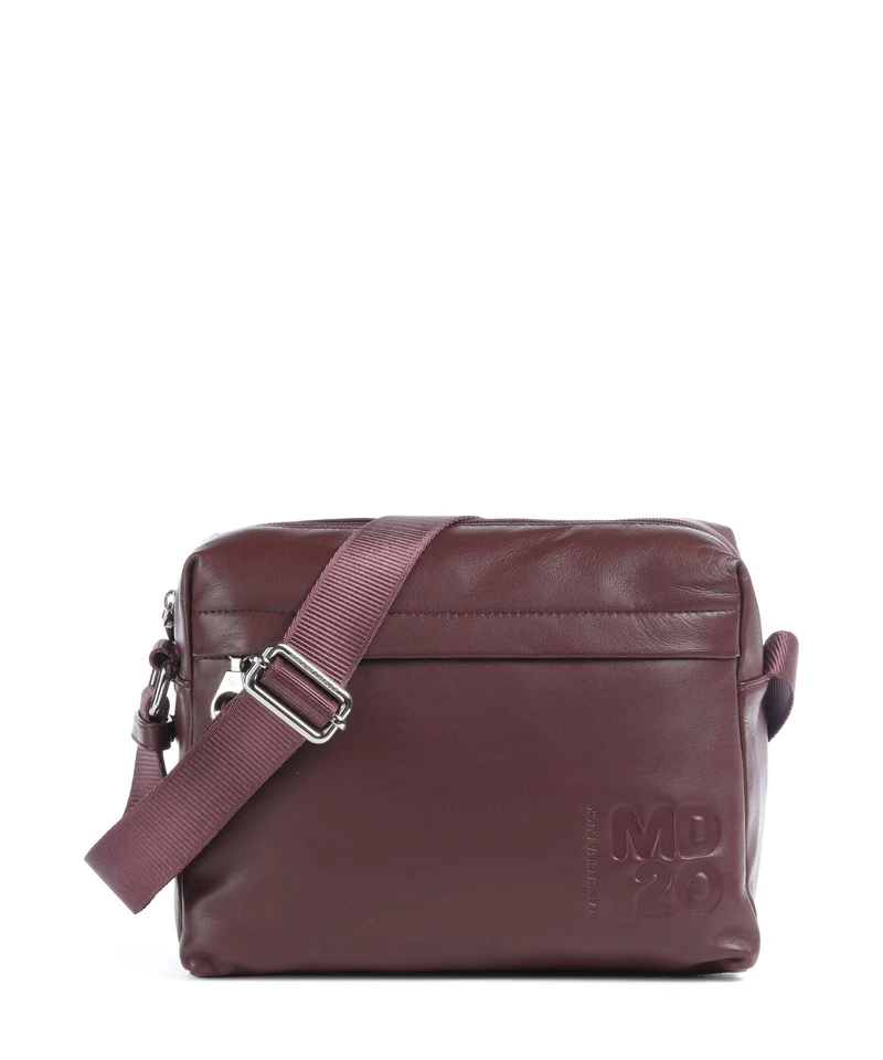 Mandarina Duck MD20 Umhängetasche sin