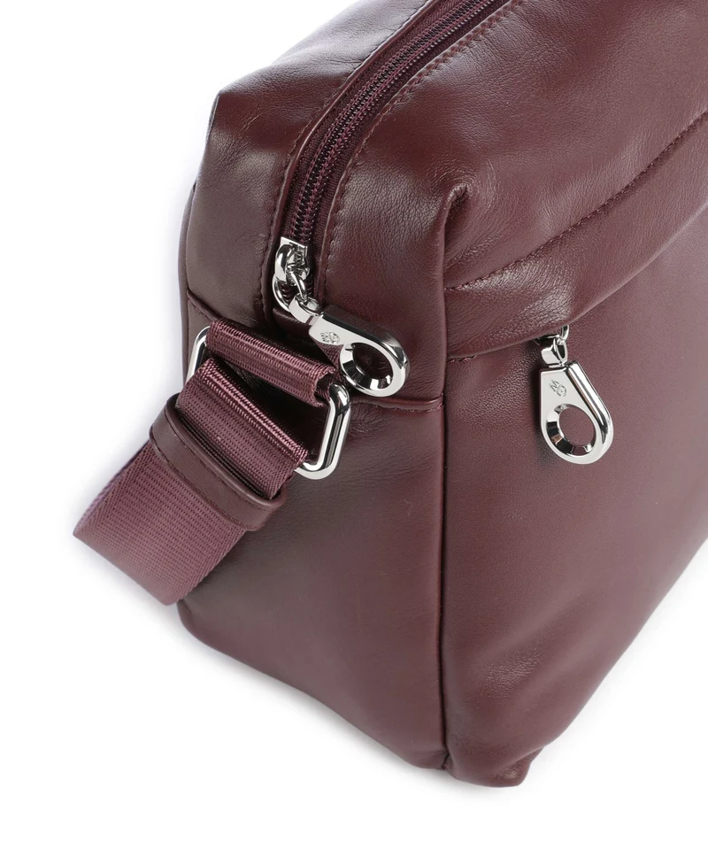 Mandarina Duck MD20 Umhängetasche sin