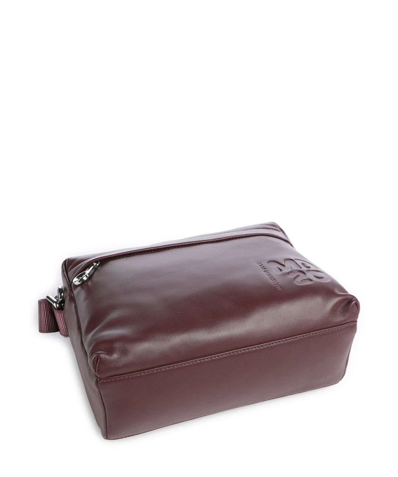 Mandarina Duck MD20 Umhängetasche sin