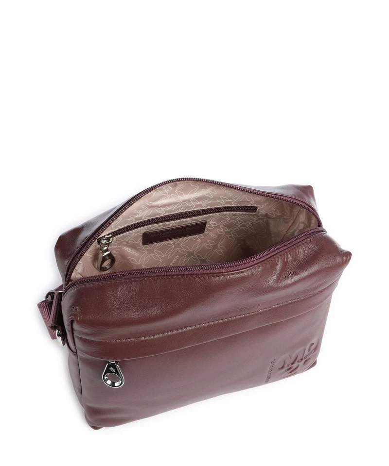 Mandarina Duck MD20 Umhängetasche sin