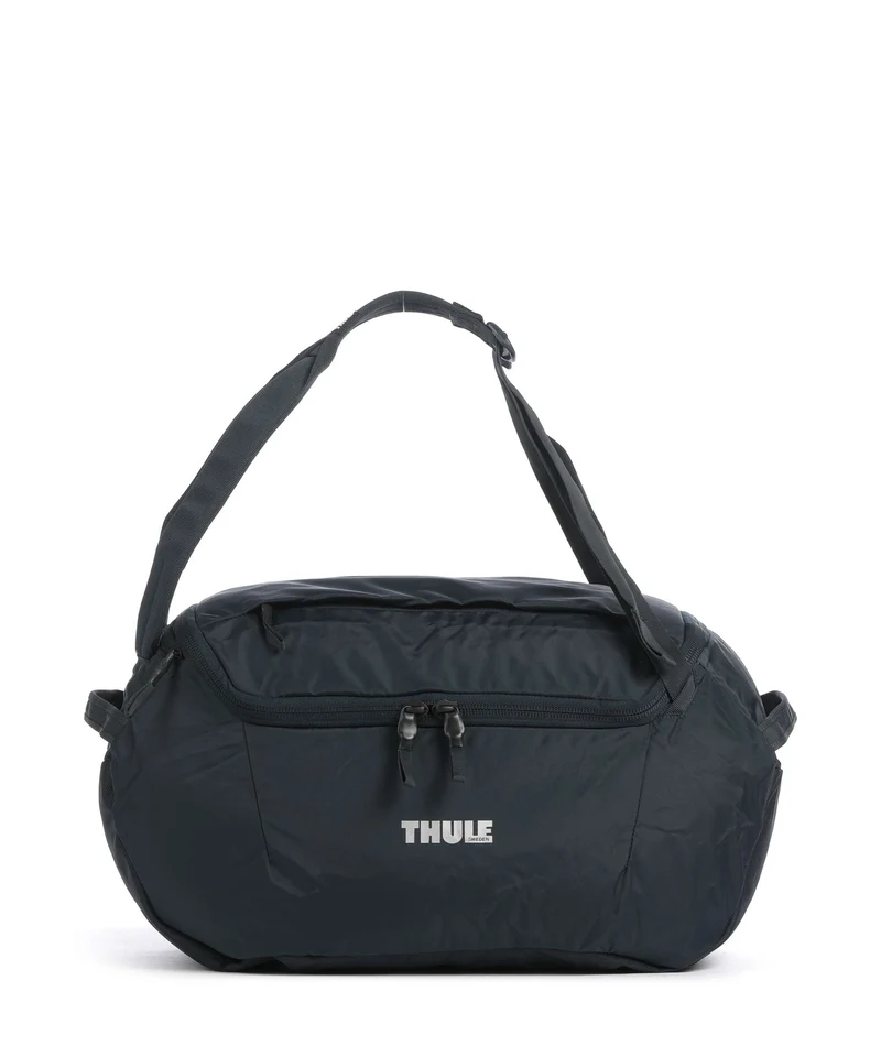 Thule EnRoute 40 Reisetasche darkest blue
