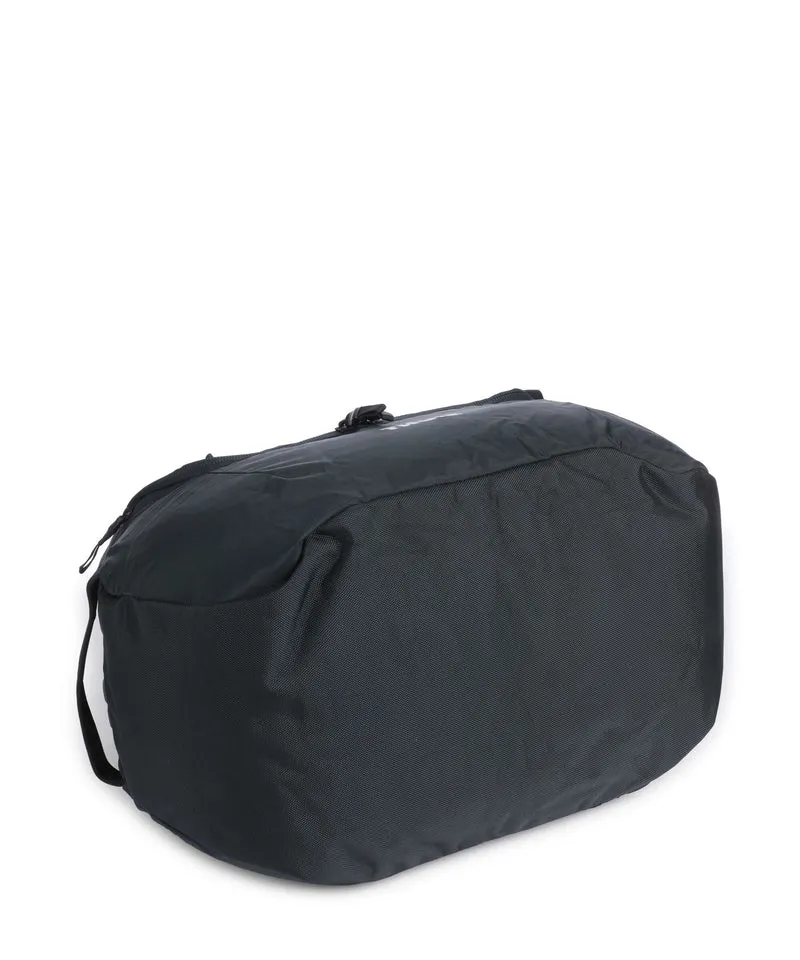 Thule EnRoute 40 Reisetasche darkest blue