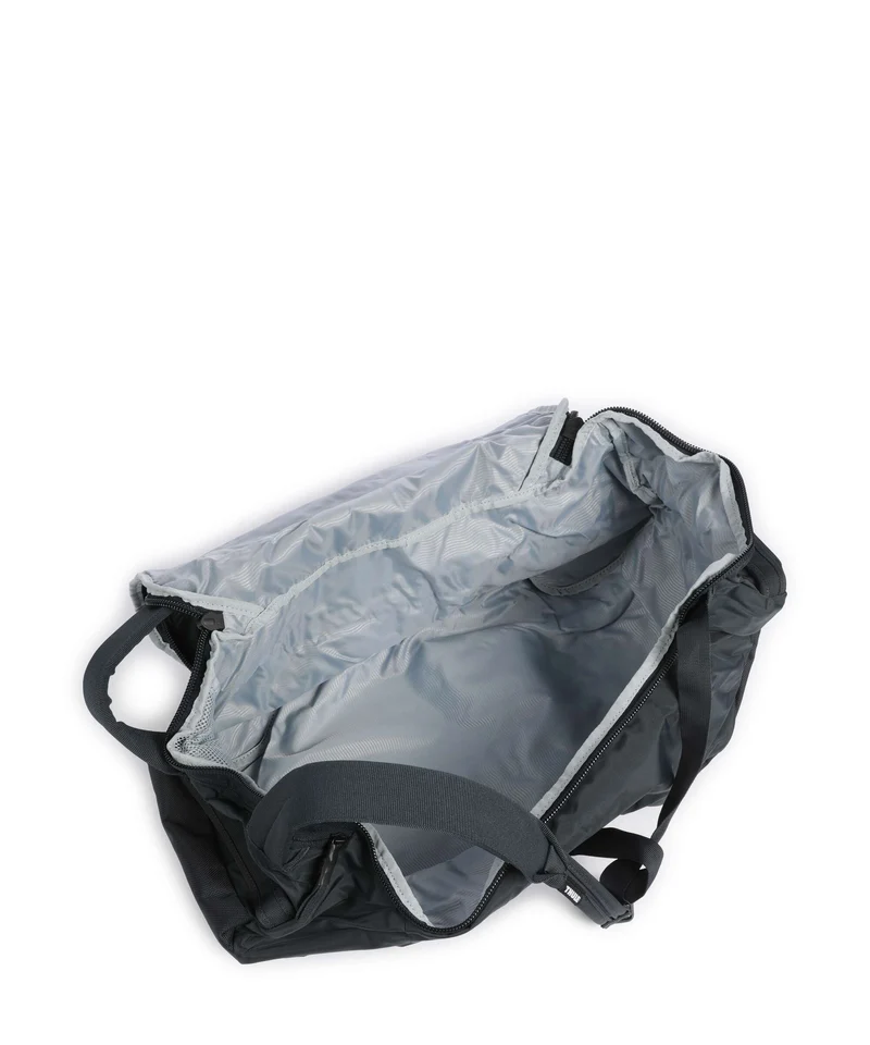 Thule EnRoute 40 Reisetasche darkest blue