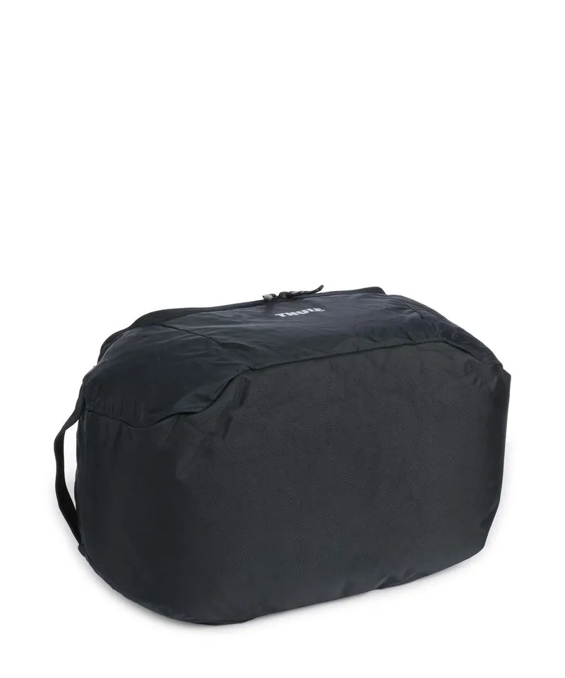 Thule EnRoute 60 Reisetasche darkest blue