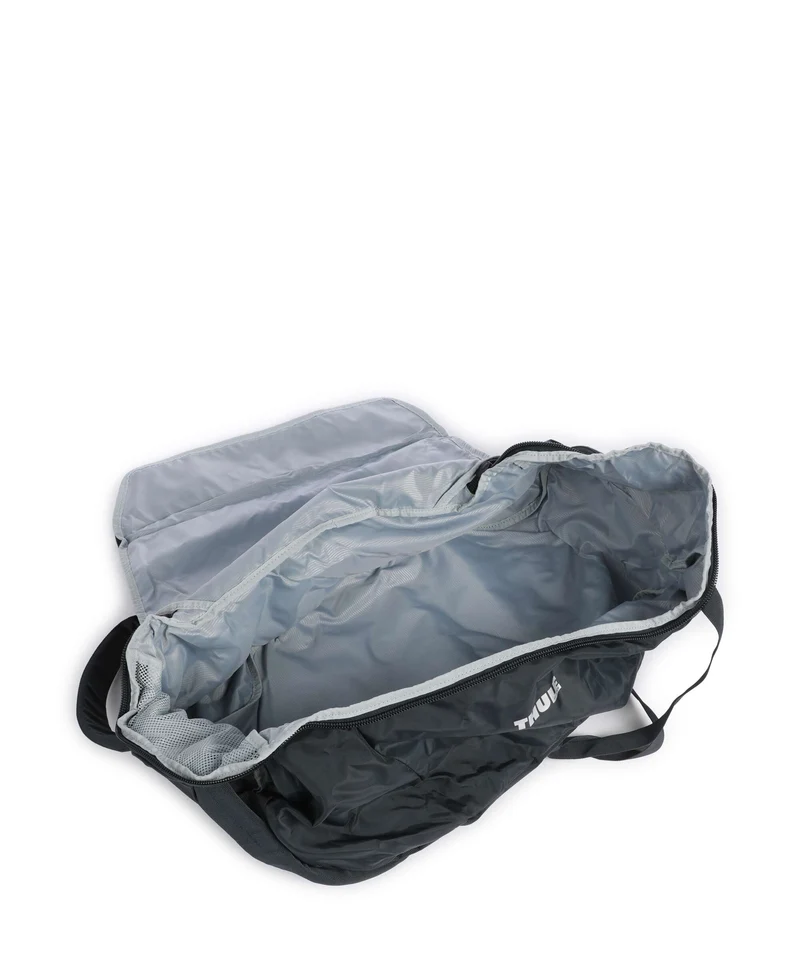Thule EnRoute 60 Reisetasche darkest blue