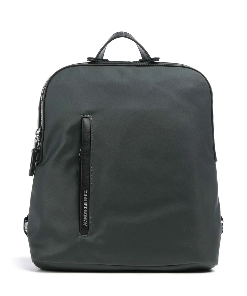 Mandarina Duck Hunter Rucksack urban chic