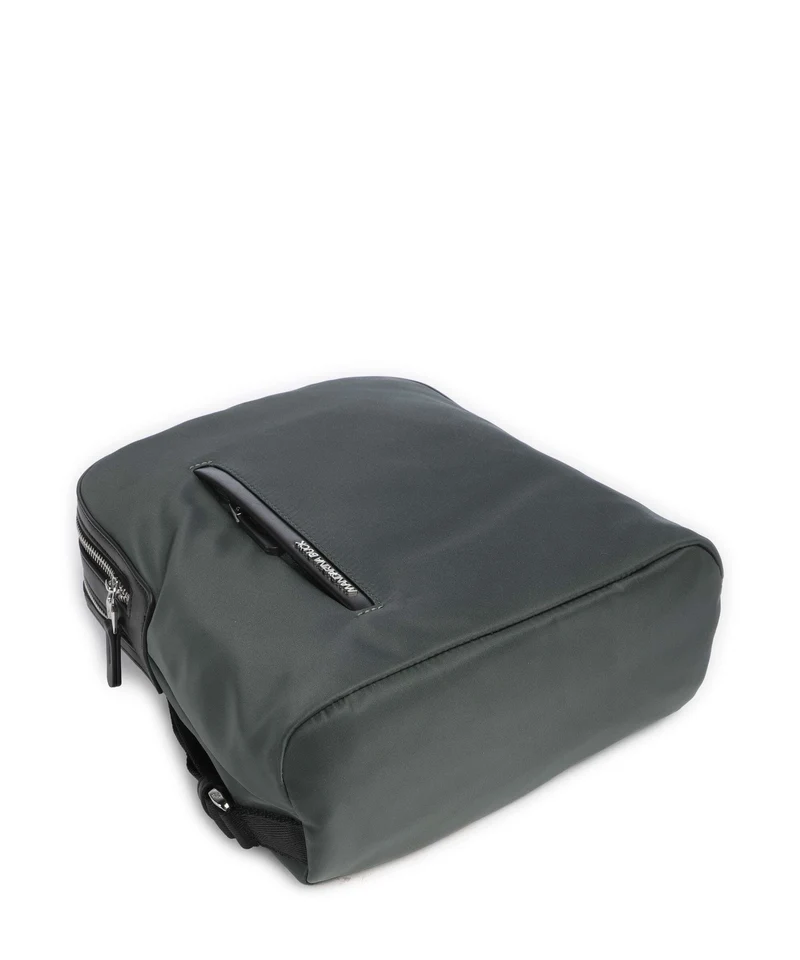 Mandarina Duck Hunter Rucksack urban chic