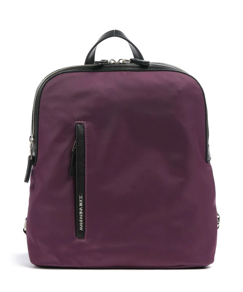 Mandarina Duck Hunter Rucksack sin