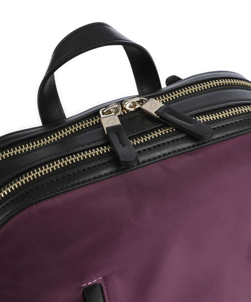 Mandarina Duck Hunter Rucksack sin