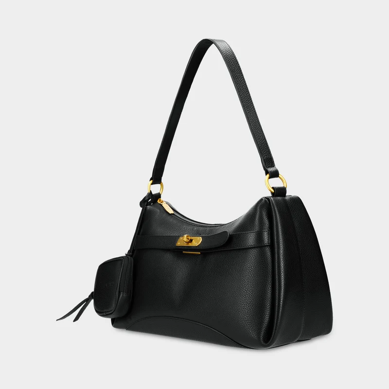 Schultertasche Odeon 1204