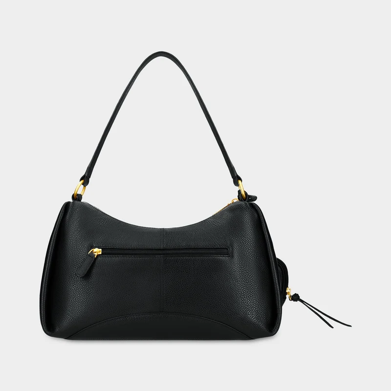 Schultertasche Odeon 1204