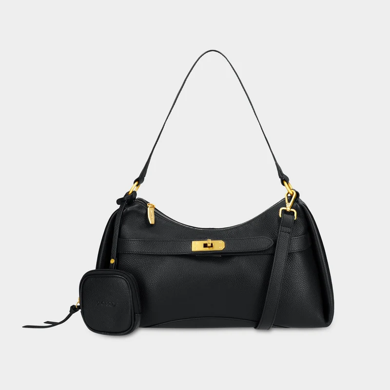 Schultertasche Odeon 1204