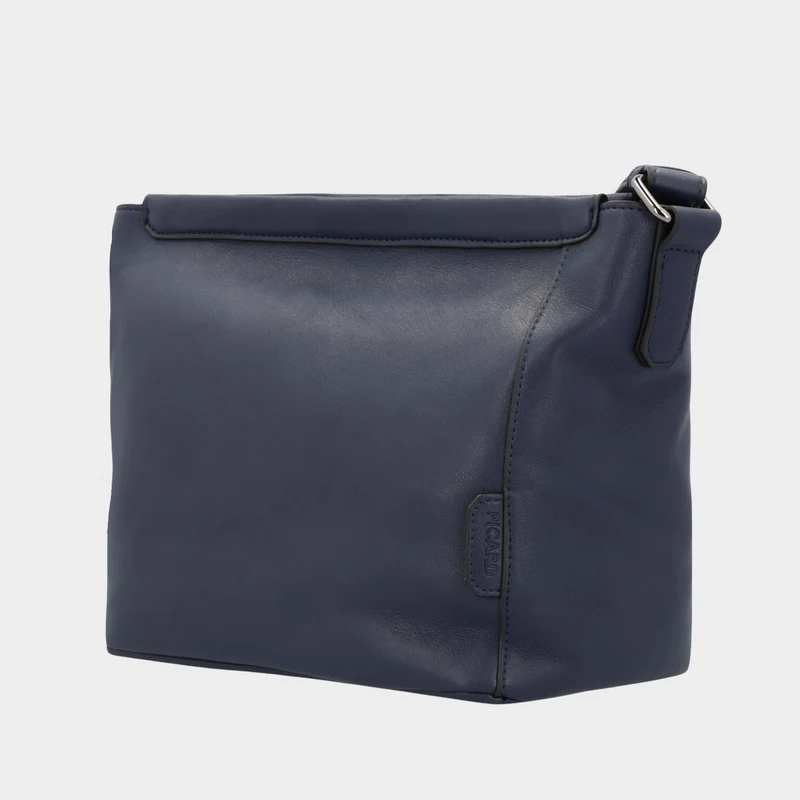Schultertasche Yours 3166