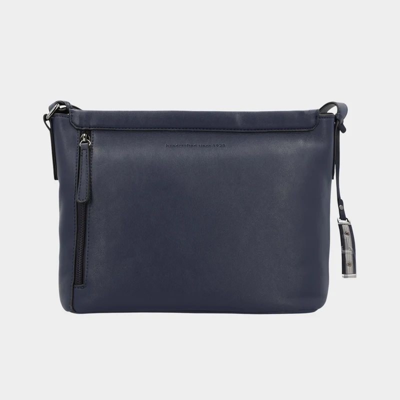 Schultertasche Yours 3166