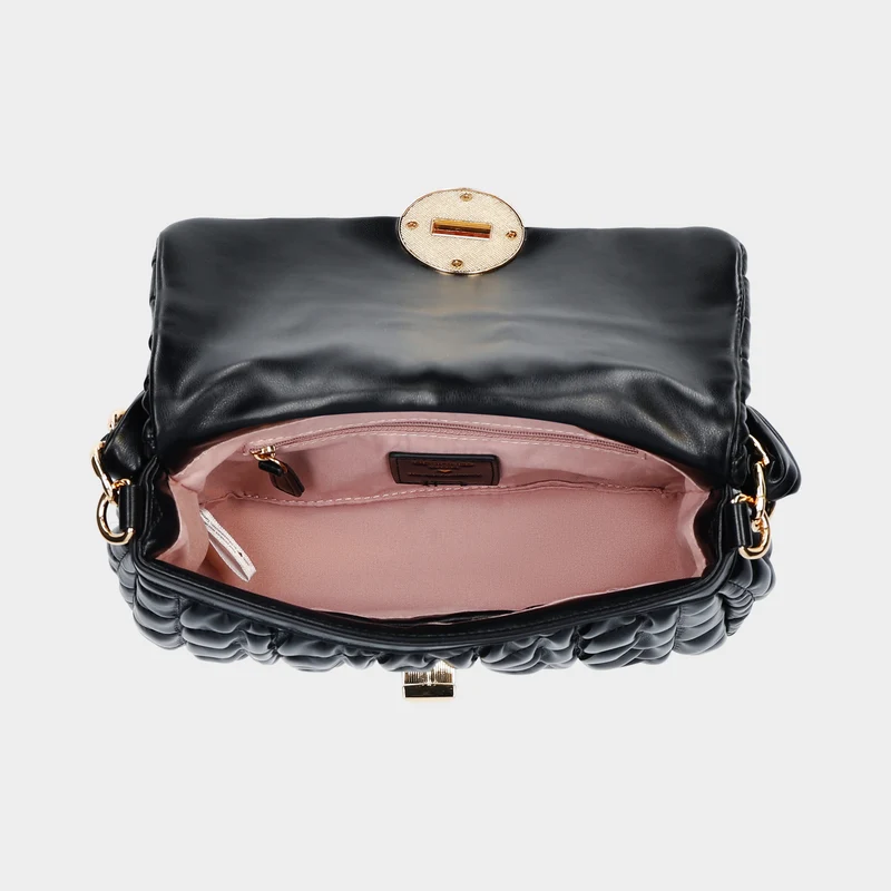Schultertasche Finesse 3334