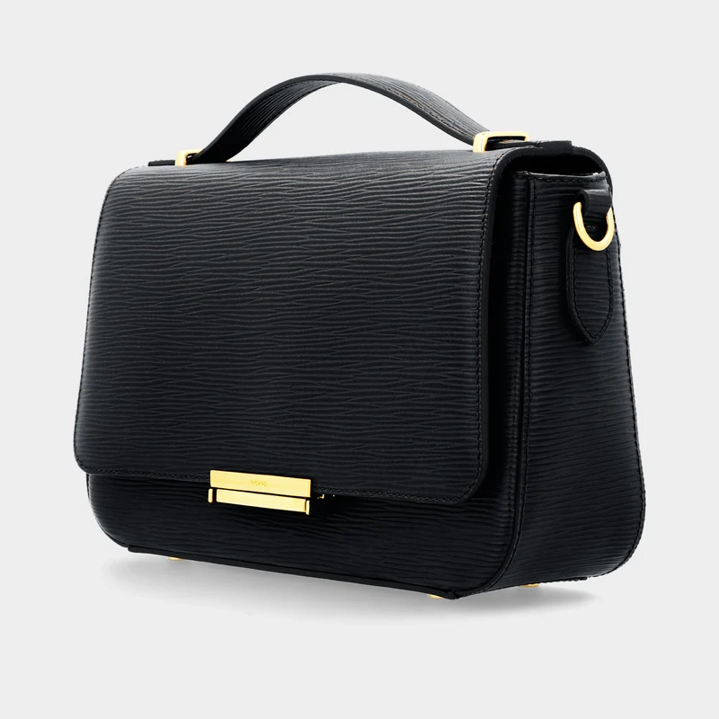 Henkeltasche Calais 5655